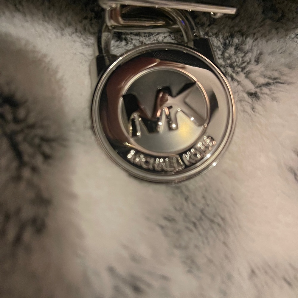 Michael Kors Tote/Shoulder bag - Picture 8 of 8